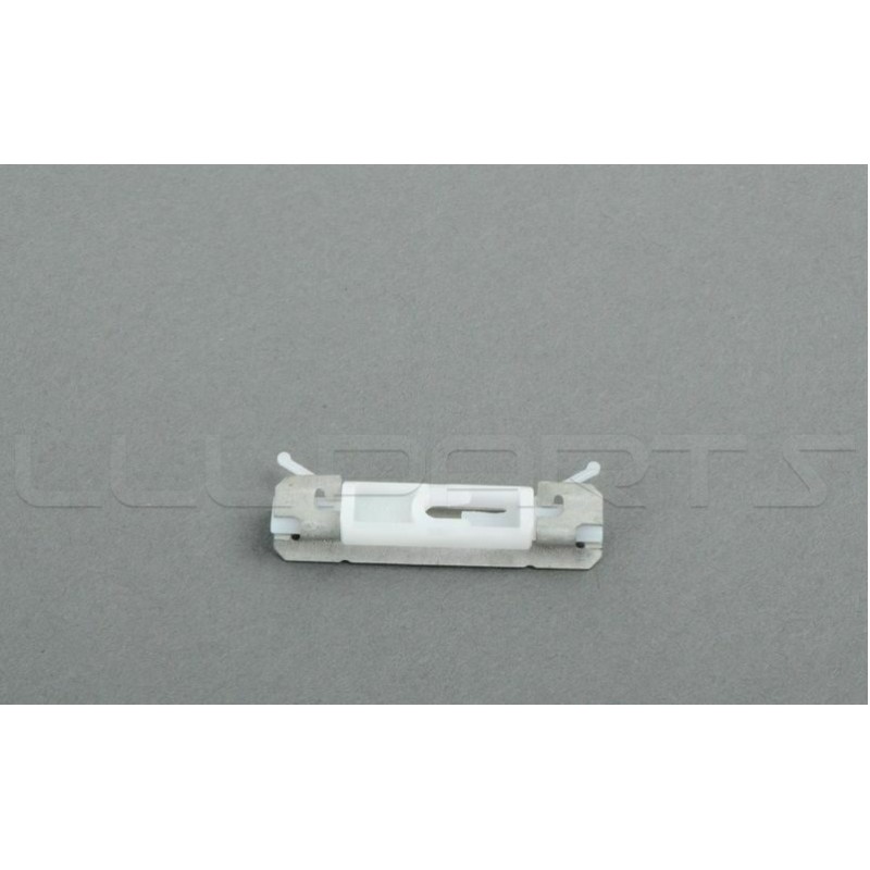 Clip pour pare-brise - Pièce d'origine BMW 51137379033