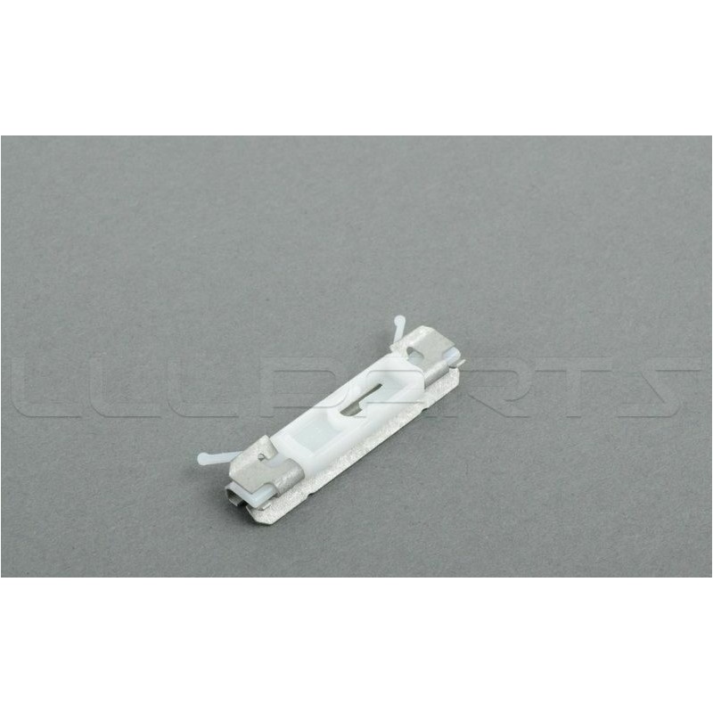 Clip pour pare-brise - Pièce d'origine BMW 51137379033