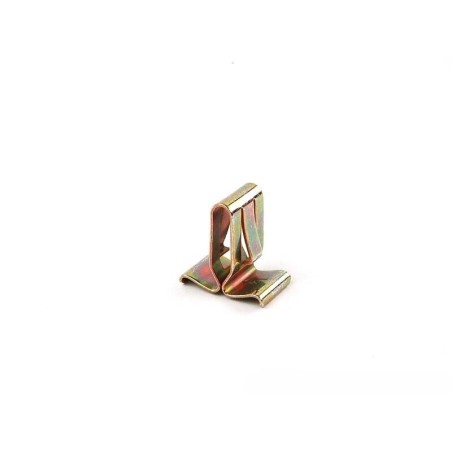 Clip - Pièce d'origine BMW 51111826894