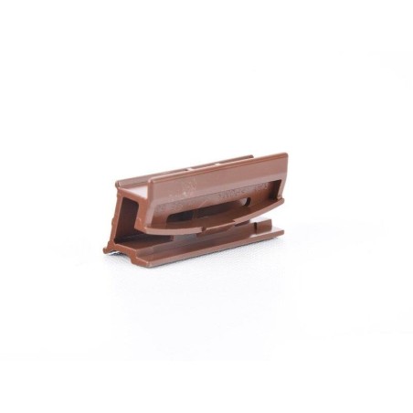 Clip - Pièce d'origine BMW 51117135538 Clip - Pièce d'origine BMW 51117135538