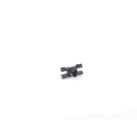 Clip - Pièce d'origine BMW 51131804205