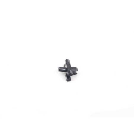 Clip - Pièce d'origine BMW 51131804205