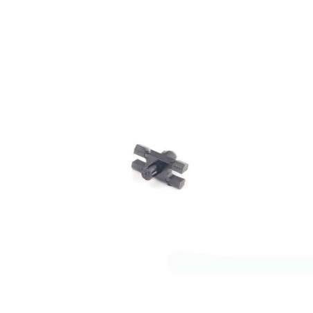 Clip - Pièce d'origine BMW 51131804205