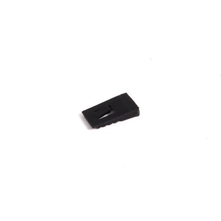 Clip - Pièce d'origine BMW 51132495559
