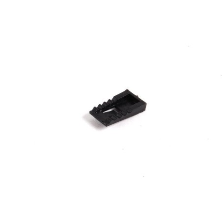 Clip - Pièce d'origine BMW 51132495559