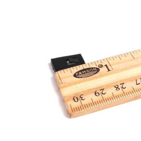 Clip - Pièce d'origine BMW 51132495559