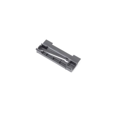 Clip - Pièce d'origine BMW 51137064097