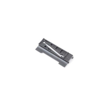 Clip - Pièce d'origine BMW 51137064097