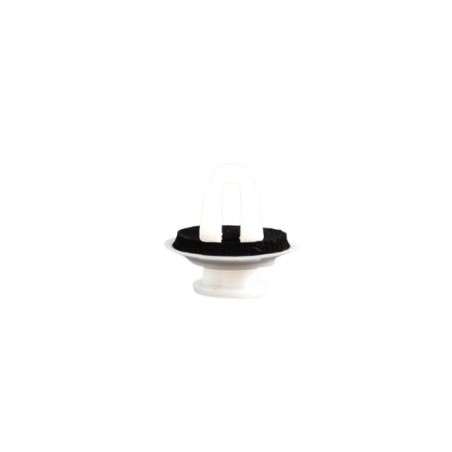 Clip - Pièce d'origine BMW 51137065607