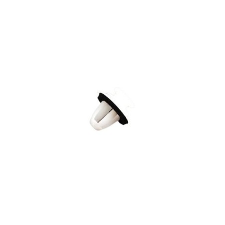 Clip - Pièce d'origine BMW 51137065607