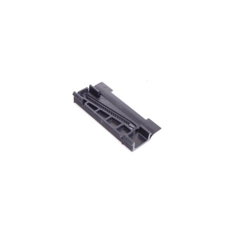 Clip - Pièce d'origine BMW 51137070747
