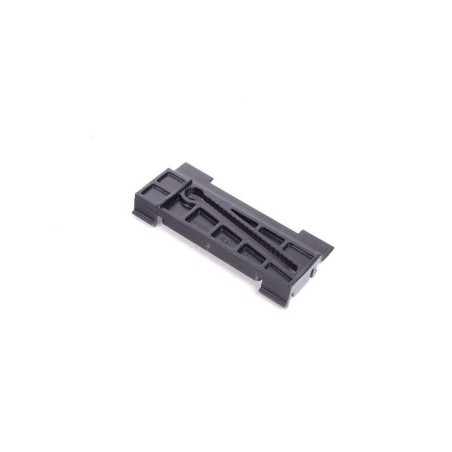 Clip - Pièce d'origine BMW 51137070747