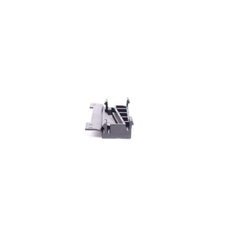 Clip - Pièce d'origine BMW 51137070747