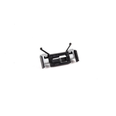 Clip - Pièce d'origine BMW 51137145109