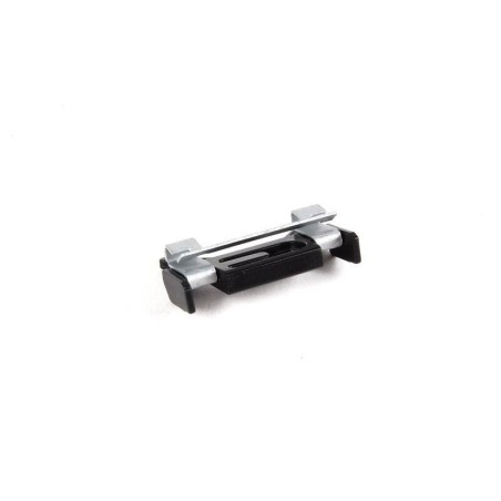 Clip - Pièce d'origine BMW 51137145109