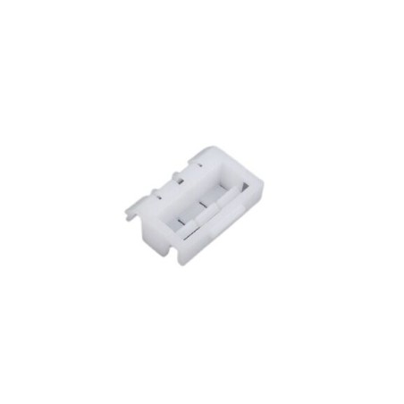 Clip - Pièce d'origine BMW 51137174700