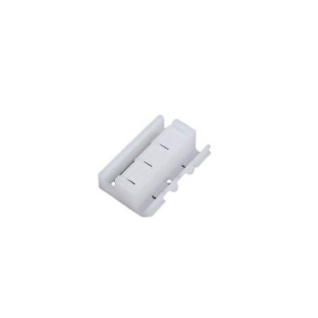 Clip - Pièce d'origine BMW 51137174700