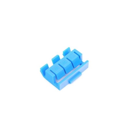 Clip - Pièce d'origine BMW 51137174701