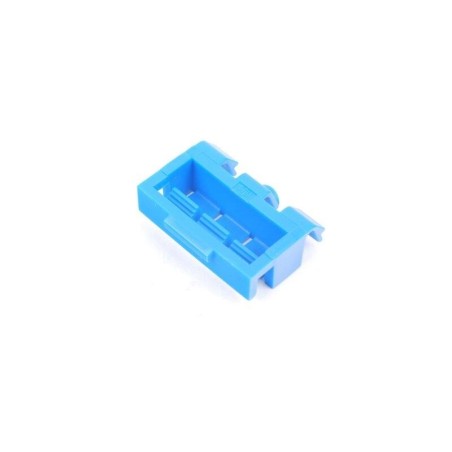 Clip - Pièce d'origine BMW 51137174701