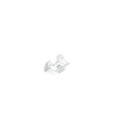 Clip - Pièce d'origine BMW 51137177926 Clip - Pièce d'origine BMW 51137177926