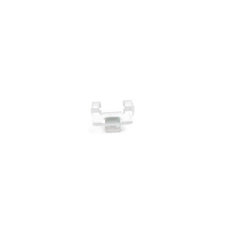 Clip - Pièce d'origine BMW 51137177926 Clip - Pièce d'origine BMW 51137177926