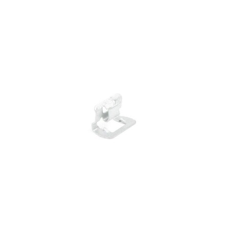 Clip - Pièce d'origine BMW 51137177926 Clip - Pièce d'origine BMW 51137177926