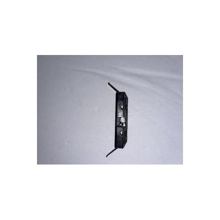 Clip - Pièce d'origine BMW 51137357283