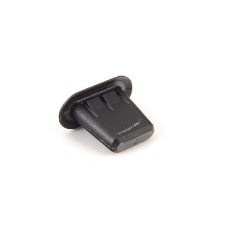 Clip - Pièce d'origine BMW 51138102952