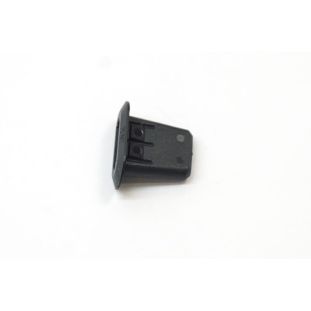 Clip - Pièce d'origine BMW 51138102952