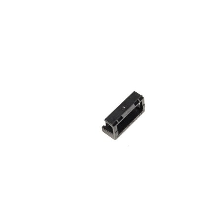 Clip - Pièce d'origine BMW 51138208503