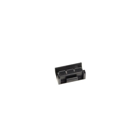 Clip - Pièce d'origine BMW 51138208503