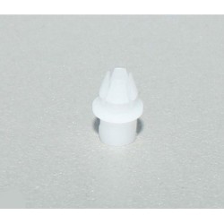 Clip - Pièce d'origine BMW 51221817032