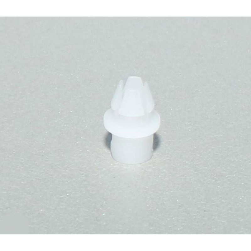 Clip - Pièce d'origine BMW 51221817032