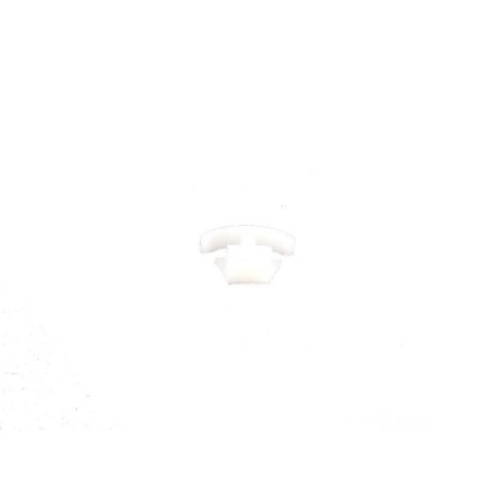 Clip - Pièce d'origine BMW 51238207820
