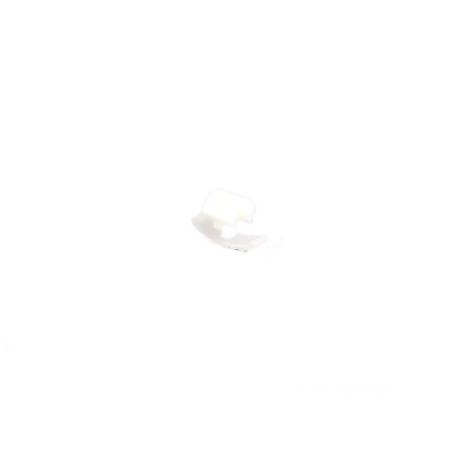 Clip - Pièce d'origine BMW 51238207820