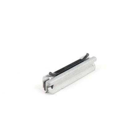 Clip - Pièce d'origine BMW 51317064098