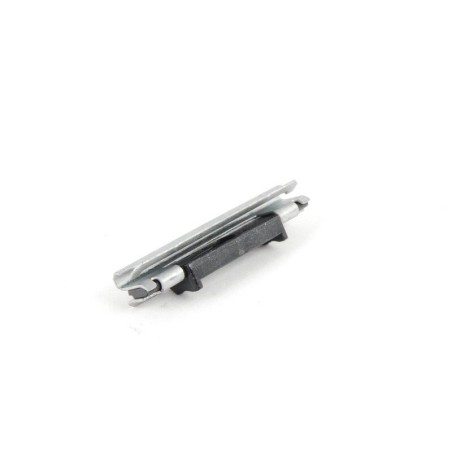 Clip - Pièce d'origine BMW 51317064098
