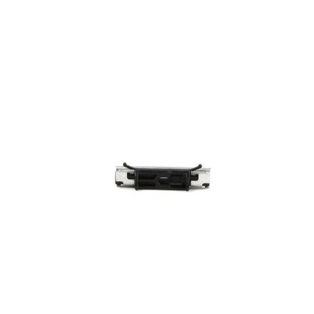 Clip - Pièce d'origine BMW 51317064098