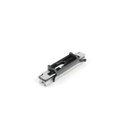 Clip - Pièce d'origine BMW 51317064098