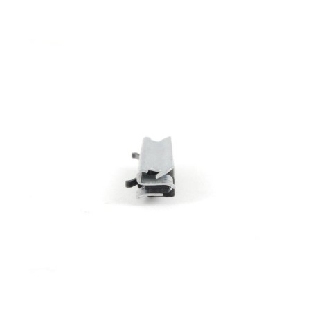 Clip - Pièce d'origine BMW 51317064098