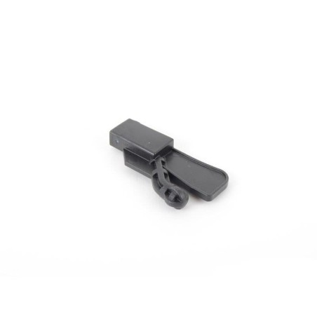 Clip - Pièce d'origine BMW 51317306205 Clip - Pièce d'origine BMW 51317306205