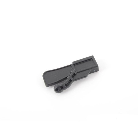 Clip - Pièce d'origine BMW 51317306205 Clip - Pièce d'origine BMW 51317306205