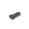 Clip - Pièce d'origine BMW 51317306205 Clip - Pièce d'origine BMW 51317306205