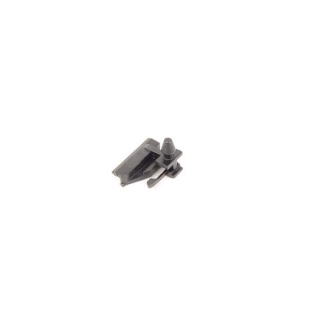 Clip - Pièce d'origine BMW 51327004697 Clip - Pièce d'origine BMW 51327004697