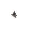 Clip - Pièce d'origine BMW 51327004697 Clip - Pièce d'origine BMW 51327004697