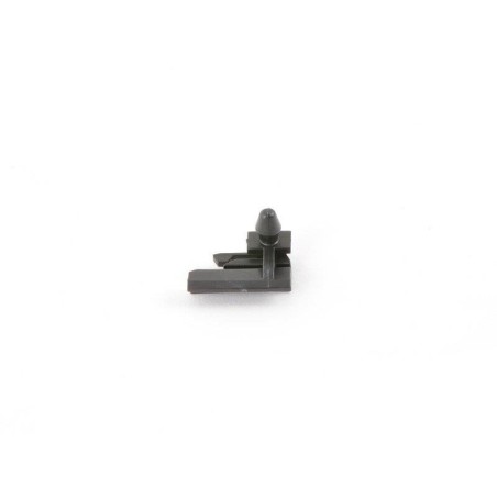 Clip - Pièce d'origine BMW 51327004698 Clip - Pièce d'origine BMW 51327004698