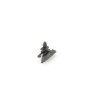 Clip - Pièce d'origine BMW 51327004698 Clip - Pièce d'origine BMW 51327004698
