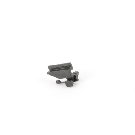 Clip - Pièce d'origine BMW 51327004698 Clip - Pièce d'origine BMW 51327004698
