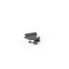 Clip - Pièce d'origine BMW 51327004698 Clip - Pièce d'origine BMW 51327004698