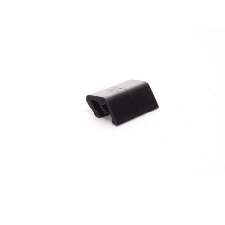 Clip - Pièce d'origine BMW 51327041450 Clip - Pièce d'origine BMW 51327041450